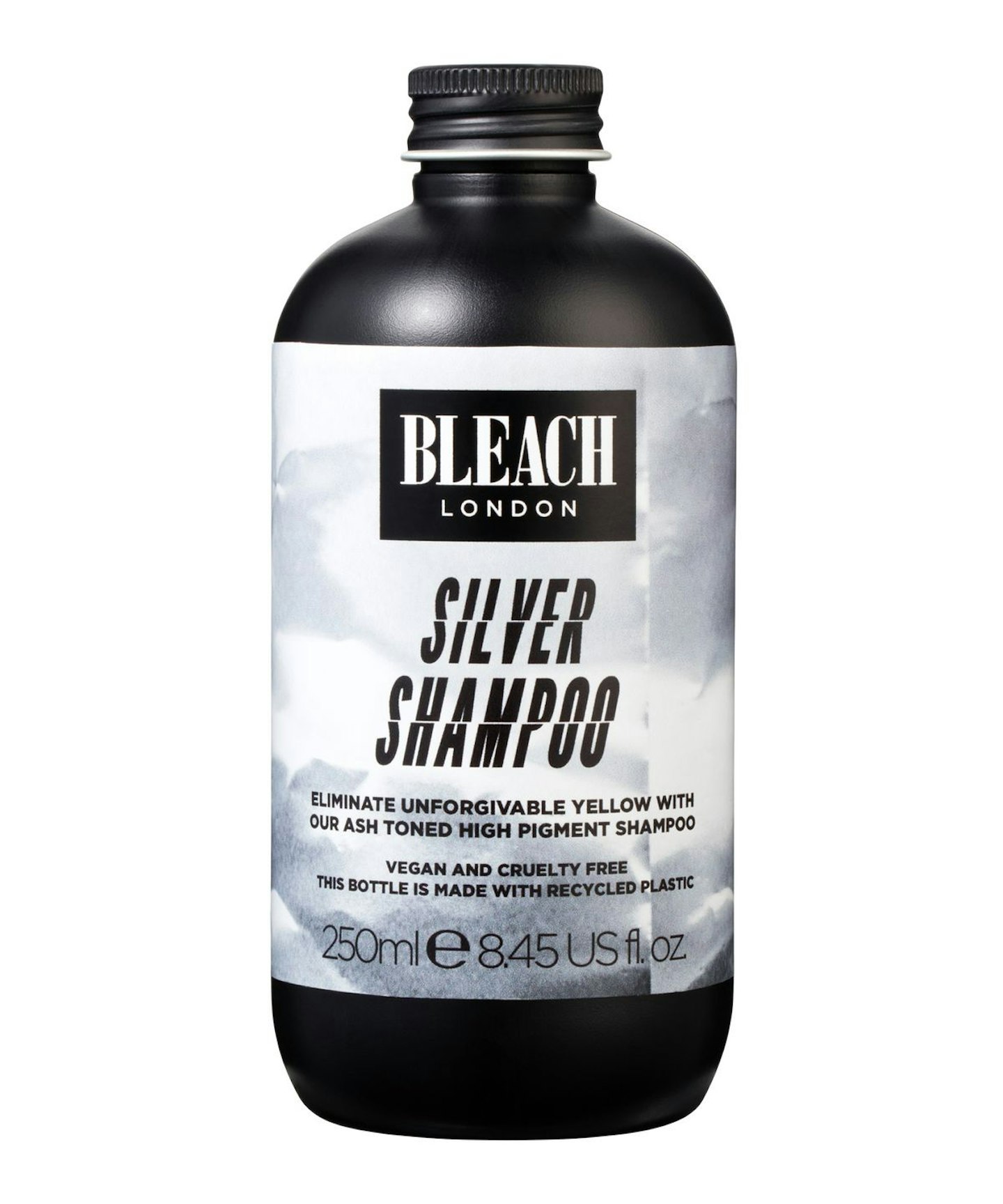 12 Best Budget Shampoos For Under £10 Grazia